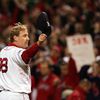 Curt Schilling Fired By ESPN After Posting Transphobic Meme On His Facebook Page